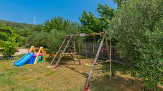 Villa Ivka-Omis by Villas Guide - 5