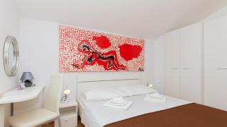 Villa Ivka-Omis by Villas Guide - Katuni - 1