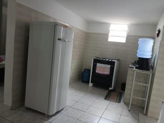 Otimo Apartamento em Maceió Proximo ao Centro - 9