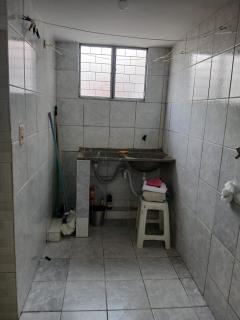 Otimo Apartamento em Maceió Proximo ao Centro - 7