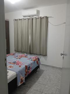 Otimo Apartamento em Maceió Proximo ao Centro - 3