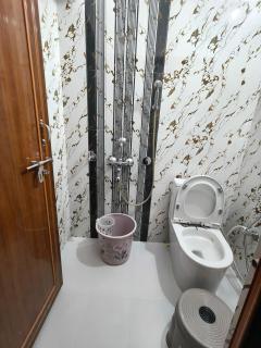 Shiv Shristi Home Stay - 8