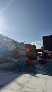 Porto 2 Life Gav Resorts - 9