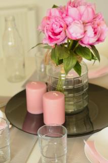 Coburg 06 - Apartment für Firmen - 2