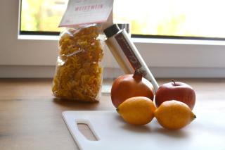 Coburg 06 - Apartment für Firmen - 1