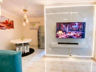 Beautiful Spaces Haven a 3 bedroomed stand alone - Kira - 2