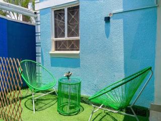 Beautiful Spaces Haven a 3 bedroomed stand alone - Kira - 8