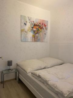 BergQuartier - 3