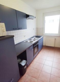 Eigene Erdgeschosswohnung in Groitzsch - 6