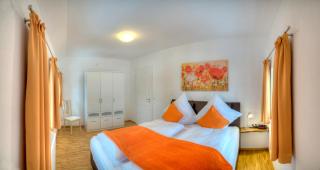 Natur-Oase am Radweg, Ferienwohnungen Allgäublick - 8