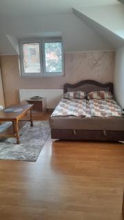Apartmani Aleksijević Zlatibor - 1