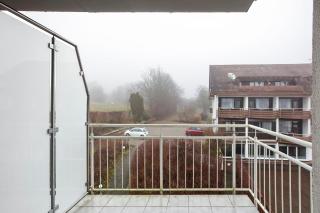 Markgraf Apartments Haus 5 - 2