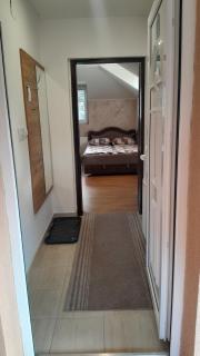 Apartmani Aleksijević Zlatibor - 2