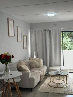 Elevare suites - Nelspruit - 2