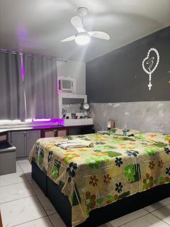 Apartamento mobiliado para alta temporada Verão - 9