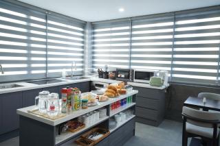 Annam Saigon Home - 8