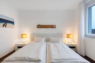 Markgraf Apartments Haus 3 - 3