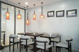 Annam Saigon Home - 9