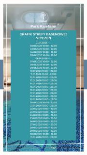 Hotel Park Kajetany - 5