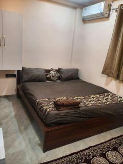 Hotel Sai Vandan - 0