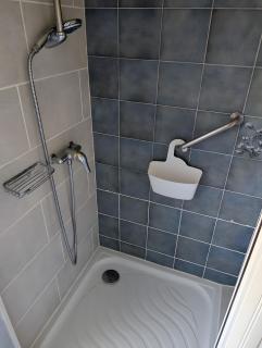 Gîte Du Kerdreux - Plouha - 9