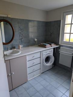 Gîte Du Kerdreux - Plouha - 7