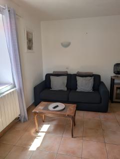 Gîte Du Kerdreux - Plouha - 5