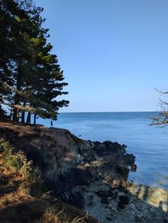 Gîte Du Kerdreux - Plouha - 4