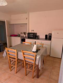 Gîte Du Kerdreux - Plouha - 3