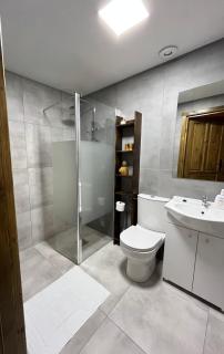 Apartament Pod Dębiną - 6