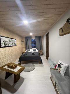 Apartament Pod Dębiną - 5