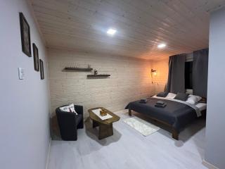 Apartament Pod Dębiną - 3