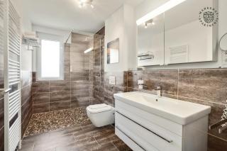 Markgraf Apartments Haus 2 - 9