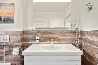 Markgraf Apartments Haus 2 - 7