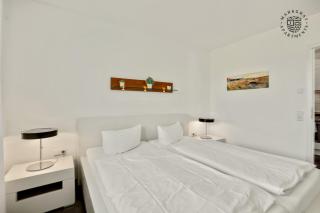 Markgraf Apartments Haus 2 - 5