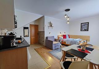 Willa u Bachledów - 8