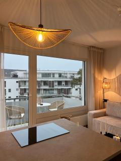 Apartment Baltique Stay Timmendorfer Strand - 5