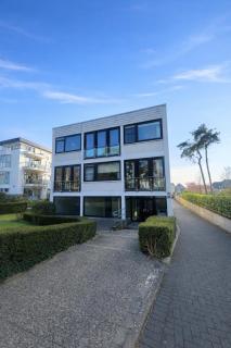 Apartment Baltique Stay Timmendorfer Strand - 3