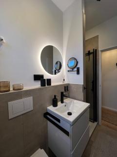 Apartment Baltique Stay Timmendorfer Strand - 1