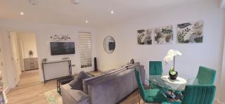 Kings Lodge By Nivaas 2 - 3