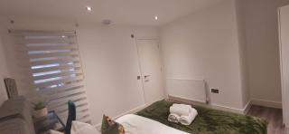 Kings Lodge By Nivaas 2 - 2