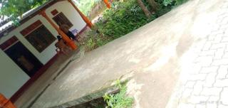 Laksewana - Thihagoda - 6