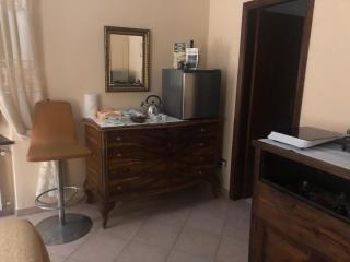 Vigna Renaro Elegant - Gubbio - 5