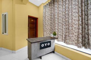 Hotel O COOL Comfort - 3