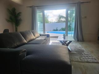 Summer Cove Apartment Grandbay Tourism certified - 3