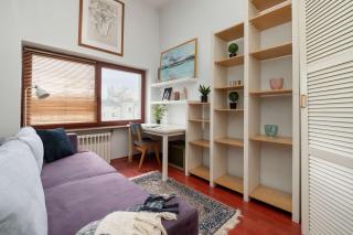 Exceptional Pet-Friendly Apartment by Noclegi Renters - 8