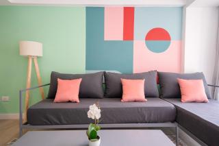 BAH Congreso by iPPA - 5