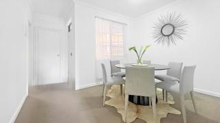 Walk to Chapel St & St Kilda Beach & 2 Car Spaces - 5