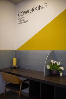 HOTEL OSCAR GOLD - 5