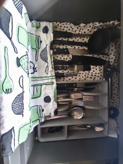 Casa Entre Montañas - 6